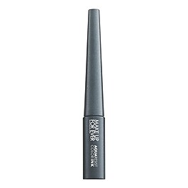 Aqua Resist Color Ink - Eyeliner